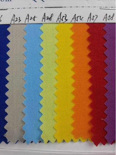 DG-RGFA  全棉底網  A133 細節-3
